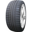 Osobné pneumatiky Infinity Ecomax 235/40 R18 95Y