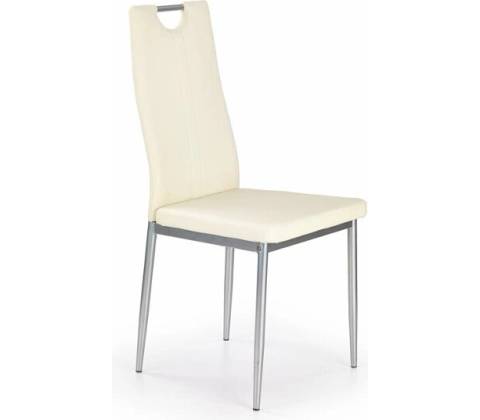 Halmar K202 Krémový