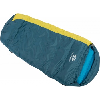 Sir Joseph Kiki Down