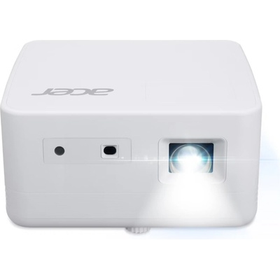 Acer PD1510ic