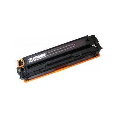 Compatible Универсална касета cb540a/ce320a/cf210/crg-716b (nt-ph540ubk), черен, 2200 страници, 100hpcb540aug