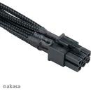 Akasa AK-CBPW07-40BK