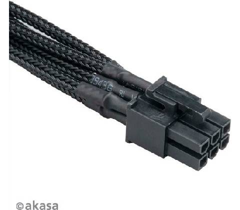 Akasa AK-CBPW07-40BK