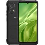 AGM H Max 128GB 4GB RAM Dual Мобилни телефони (GSM)