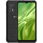 AGM H Max 128GB 4GB RAM Dual Мобилни телефони (GSM)