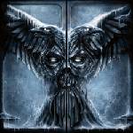 Nuclear Blast Immortal: All Shall Fall - CD (062843)