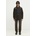 Helmut Lang Дънки adidas Originals Mid Rise Slim. Flock1 (O09DM202)