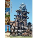Severní Morava