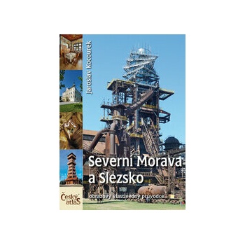 Severní Morava