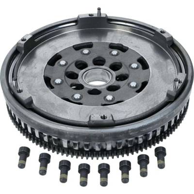Setrvačník SACHS 2294 501 206