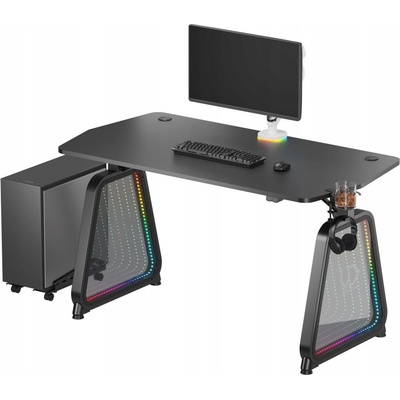 ULTRADESK BOOSTER UDESK-BO-BA/BB