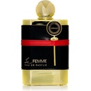 Parfumy Armaf Le Femme parfumovaná voda dámska 100 ml