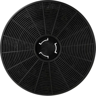 VHBW Филтър с активен въглен за Klarstein Limelight / Eleonora (889002041)