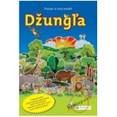 Džungla