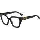 Dsquared2 D2 0186 807