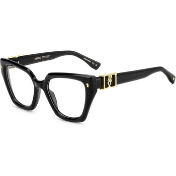 Dsquared2 D2 0186 807