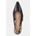 Tommy Hilfiger Кожени обувки с тънък ток Tommy Hilfiger SQUARED TOE HIGH HEEL SLINGBACK (FW0FW08636)