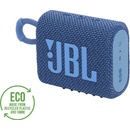 Image 1 of JBL Go 3 Eco