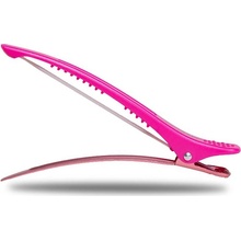 Framar Super Sectioners Pink 4 ks