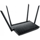 Asus RT-AC57U