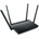 Asus RT-AC57U