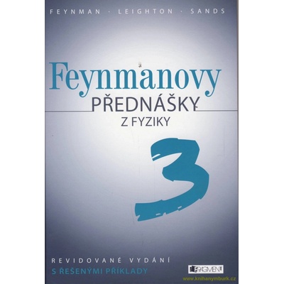 Nová literatura pro 1.ročník SŠ PS –