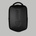 GymBeam STRIX Раница ALPHA Black