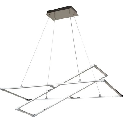 Candellux KSEROS A0033-321