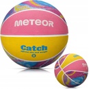 Meteor Catch