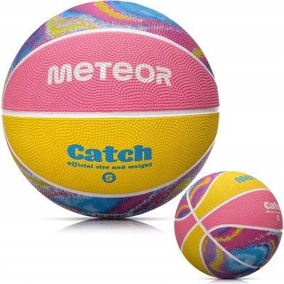 Meteor Catch