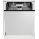 BEKO BDIN38531D