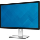 Dell UP2715K