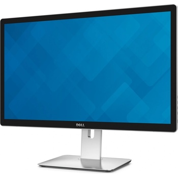 Dell UP2715K