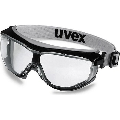 Uvex 103-9307375 Carbonvision číre