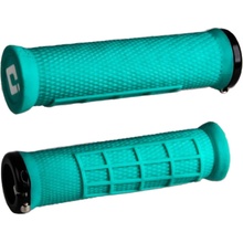 Odi Elite Flow Lock-On