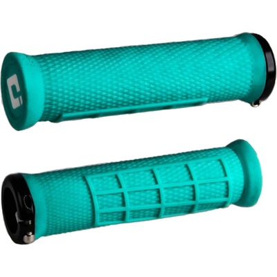 Odi Elite Flow Lock-On