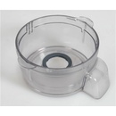 ETA Gratus 0028 00820