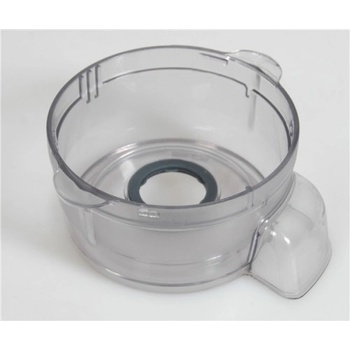 ETA Gratus 0028 00820