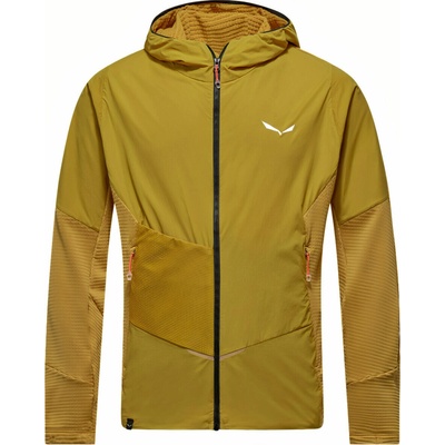 Salewa Pedroc Pl Wind Hd Jacket M Man