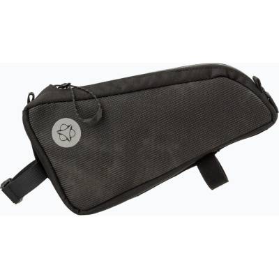 AGU Venture Top-Tube Frame 0,7 l