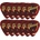 Gibson APRT12-74H 12 Перце за китара (APRT12-74H)