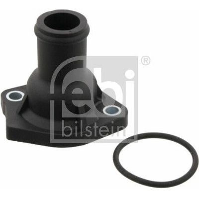 Příruba chladiva FEBI BILSTEIN 12410