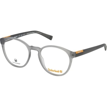 Image 1 of Timberland TB1662 020