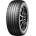 Kumho SOLUS HS51 225/60 R15 96W