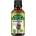 Bioherba Тинктура Бял трън, 50 ml
