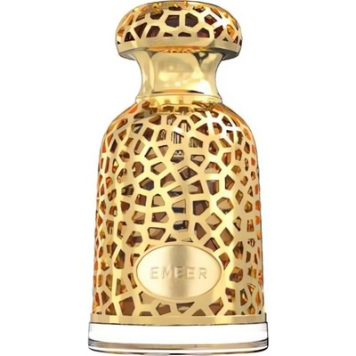 Lattafa Perfumes Emeer parfémovaná voda dámská 100 ml