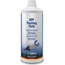 Autoprofi DPF Flushing Fluid 1 l