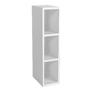 Image 1 of Bogdan Furniture Europe Горен шкаф Michelle B 15-E20