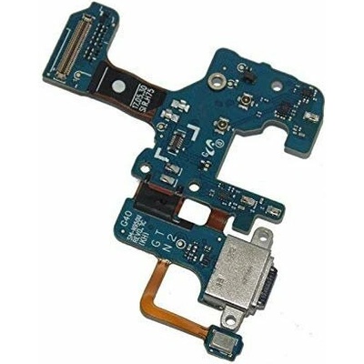 Nabíjací Konektor - PCB Doska Samsung Note 8 N950 OEM