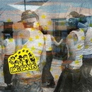 WayV, Big Bands, CD